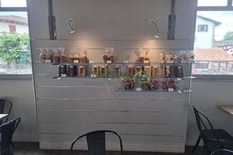 achat boutique st-jean-pied-de-port 64220