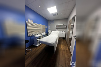 achat boutique st-jorioz 74410