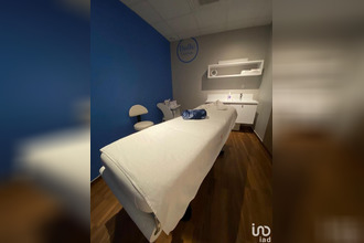 achat boutique st-jorioz 74410