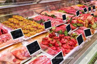 achat boutique st-jorioz 74410