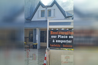 achat boutique st-joseph 97480