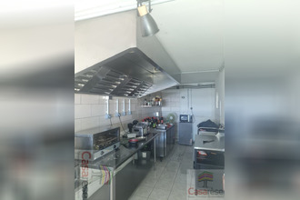 achat boutique st-joseph 97480