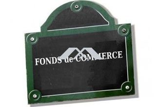 achat boutique st-joseph 97480