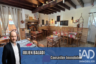 achat boutique st-julien 22940