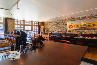 achat boutique st-julien-chapteuil 43260