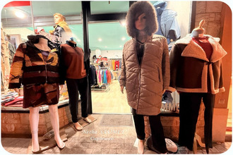 achat boutique st-julien-en-genevois 74160