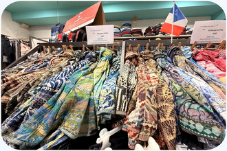 achat boutique st-julien-en-genevois 74160