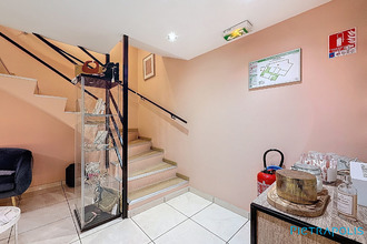 achat boutique st-julien-en-genevois 74160