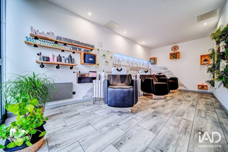 achat boutique st-julien-les-metz 57070