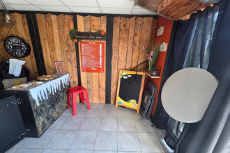 achat boutique st-julien-les-rosiers 30340