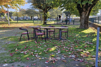 achat boutique st-junien 87200