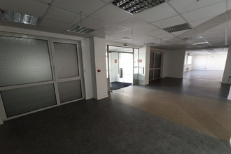 achat boutique st-junien 87200