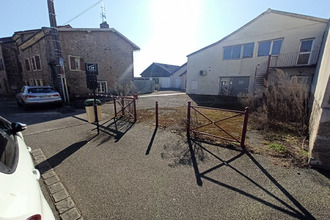 achat boutique st-junien 87200