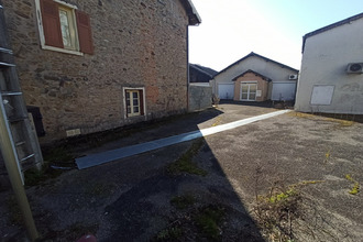 achat boutique st-junien 87200