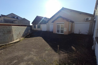 achat boutique st-junien 87200