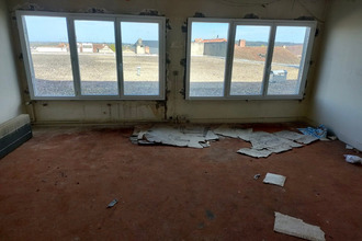 achat boutique st-junien 87200