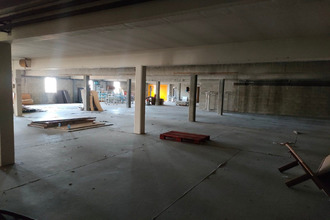 achat boutique st-junien 87200