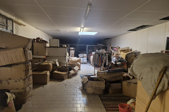 achat boutique st-junien 87200