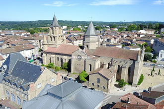 achat boutique st-junien 87200