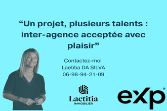 achat boutique st-just-chaleyssin 38540