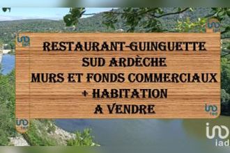 achat boutique st-just-d-ardeche 07700