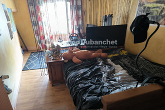 achat boutique st-just-la-pendue 42540