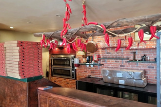 achat boutique st-just-luzac 17320