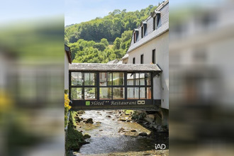 achat boutique st-lary 09800