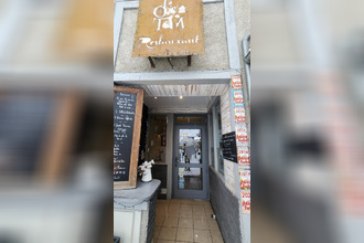 achat boutique st-lary-soulan 65170