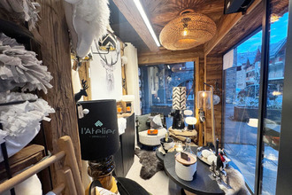 achat boutique st-lary-soulan 65170