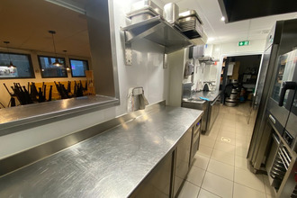 achat boutique st-laurent 47130