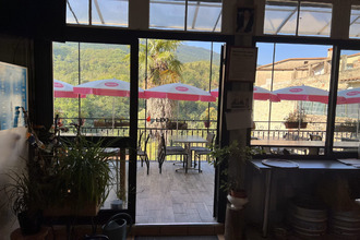 achat boutique st-laurent-de-cerdans 66260