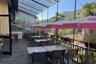 achat boutique st-laurent-de-cerdans 66260