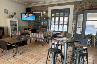 achat boutique st-laurent-de-cerdans 66260