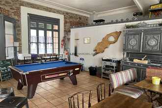 achat boutique st-laurent-de-cerdans 66260