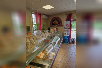 achat boutique st-laurent-de-cerdans 66260