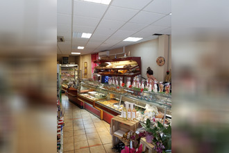 achat boutique st-laurent-de-cerdans 66260