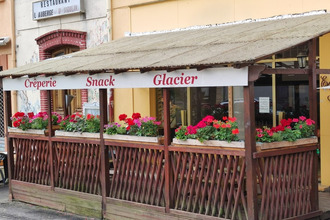 achat boutique st-laurent-de-cerdans 66260