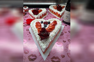 achat boutique st-laurent-de-cerdans 66260