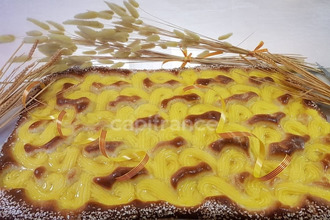 achat boutique st-laurent-de-cerdans 66260