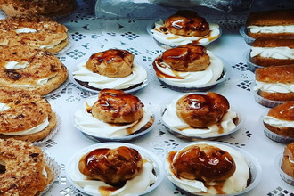 achat boutique st-laurent-de-cerdans 66260