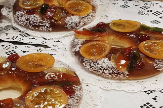 achat boutique st-laurent-de-cerdans 66260