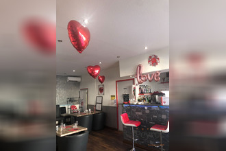 achat boutique st-laurent-de-la-salanque 66250