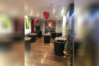 achat boutique st-laurent-de-la-salanque 66250