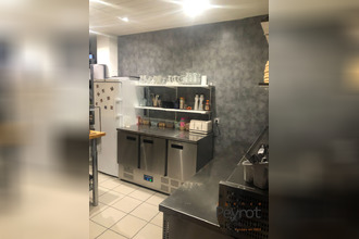 achat boutique st-laurent-de-la-salanque 66250