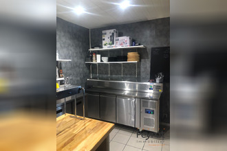 achat boutique st-laurent-de-la-salanque 66250