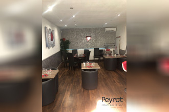 achat boutique st-laurent-de-la-salanque 66250