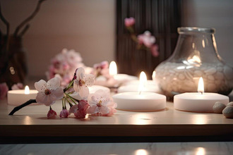 achat boutique st-laurent-de-mure 69720