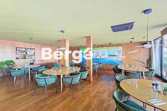 achat boutique st-laurent-du-var 06700