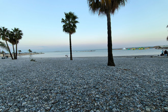 achat boutique st-laurent-du-var 06700